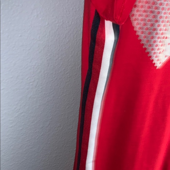 Tommy Hilfiger Lounge Wear Sz Large - Picture 4 of 6